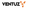 Neue Generation der Ventuz 3D-Software
