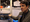 Clear-Com setzt auf Intercom-over-IP
