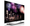 LG demonstriert OLED-Bildschirme auf Flughäfen