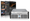 Rohde & Schwarz DVS seine Ingest and Playout Platform R&S VENICE