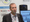 WDR installiert MXF Legalizer Systeme