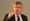 HbbTV-Version 1.5 veröffentlicht