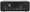 Sonnets Echo Express Serie kompatibel mit TB3 Standard