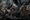 Hobbit-Reise ertönt in Dolby Atmos