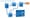 PlayBox Technology treibt All-in-one voran
