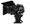 Guter Verkaufsstart für die neue Sony F65-Kamera