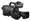 Sony erweitert HDC-2500-Kameraserie