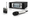 Sennheiser launcht Digital 9000