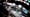 Quantel stellt LiveTouch vor