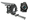 Chrosziel-Zubehör für neue Canon EOS C300