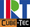 MXF-Kooperation von IRT und Cube-Tec
