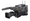 Neue Sony-Camcorder