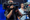 ORF setzt auf bandloses HD im XDCAM-Format