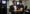 3D-Werbung ohne Brillen
