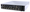AVB Ethernet für Artist Intercom