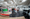 Danmon Systems Group fertigt HD-Studio für TV2