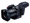 EBU empfiehlt Canon XC10