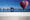 Panasonic mit neuem Steglos-Display