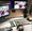Tunnellung von Full-HD-Streams via oratis