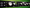 SoundField mit UPM-1 Upmix-Update