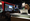 Creative Cloud und Primetime