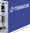 IPTV-Highlights von Teracue