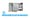 Videoboard mit SDI und Video-over-IP von Rohde & Schwarz