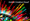 Adobe integriert Big Data in Creative Cloud