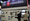 Kabel BW optimiert Upstream-Performance