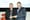 Sennheisers Esfera gewinnt IABM-Award
