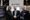 Telos Alliance wird RAVENNA-Partner