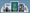 Flimmer.de nutzt Brightcove Video Cloud