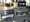 just.REPLAY mit neuem Software-Upgrade