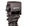Stereotec präsentiert 3D-Rigs