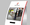 Video Ingest Terminal für Journalisten