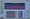 Sonnox Fraunhofer Pro-Codec ist lieferbar