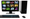 Neuer Cinegy-Multiviewer auf dem Markt