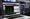 Shure veröffentlicht Wireless Workbench Version 6.12