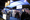 Cube-Tec demonstriert interoperable Mediendienste