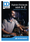 Sennheiser Pocket-Guide zur Digitalen Dividende