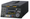 Günstiger SxS-Recorder von Sony