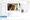 nachtblau medialoopster & Archiware P5 Archive