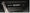Verbesserte Performance mit NVIDIA Maximus