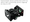 Automatisiertes 3D-Produktionssystem