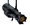 Premiere von Source Four LED von ETC