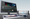 Clipster mastert „Hobbit“ in 48fps