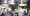 Einfachere Workflows