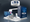 Vereinfachte Workflows mit VSM