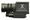 CROSSCAST mit neuer High-Speed Mikro-Kamera