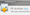 Archiware veröffentlicht one-click Archiving Tool